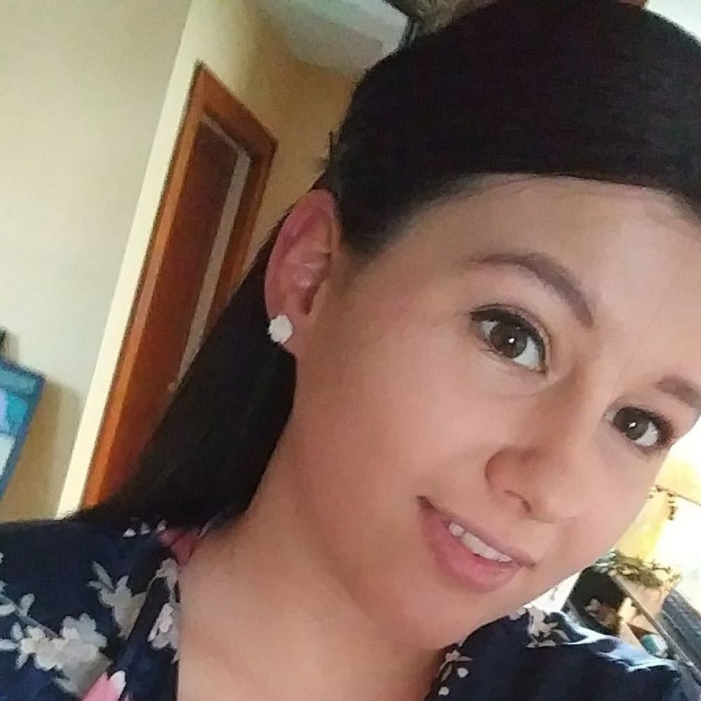 Meet your Posher, Tayler